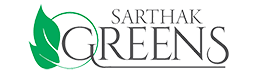 Sarthak Greens